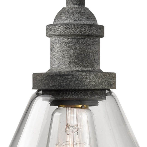 Mini Glass Pendant Lights Rustic Kitchen Island Pendant Lighting
